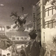 Illustration for article titled iMy Hero Academia/i Vol. 1 - Manga Review